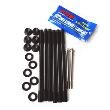 ARP Head Stud Kit For Polaris RZR 1000 | ARP2000 Material 288-4701