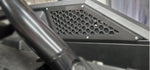 K&T XPT 17-19 Side Vent Covers